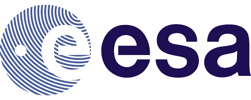 ESA, Climate Change