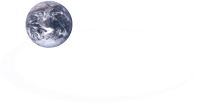 ARGANS Satellite retrieved salinity